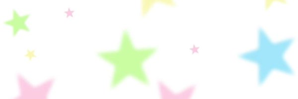 sini_inis Profile Banner