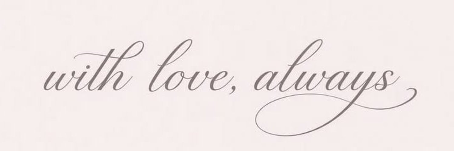 abbydadniel's profile banner image