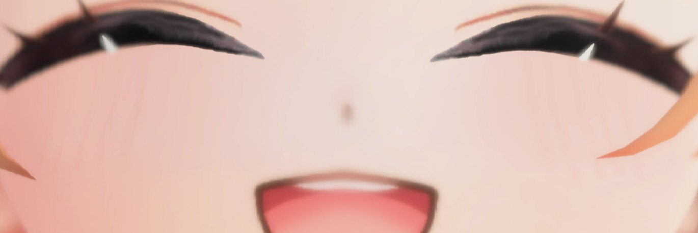 Santaba_Puni's profile banner image