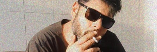 pinhalzs's profile banner image