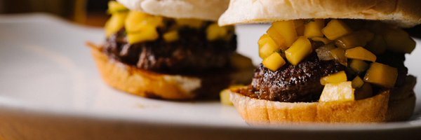 farbartweets Profile Banner