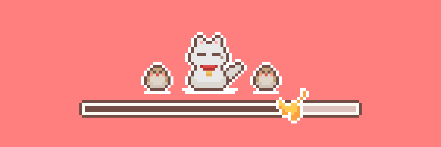 LittTSP banner