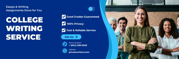 Homework_Pros1 Profile Banner