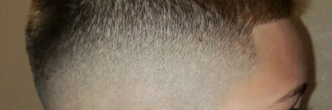 MarkieTrillll's profile banner image