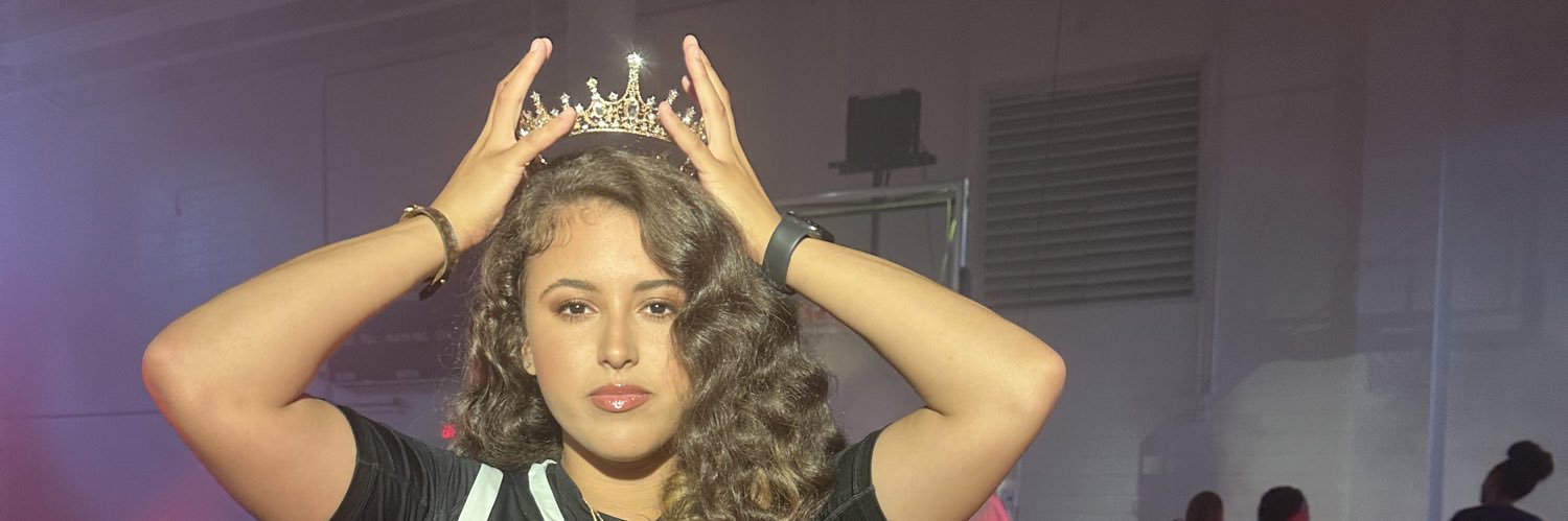 JanellSindab's profile banner image