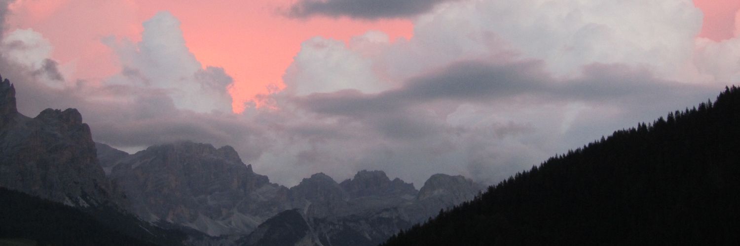 Alida_Moretti74's profile banner image
