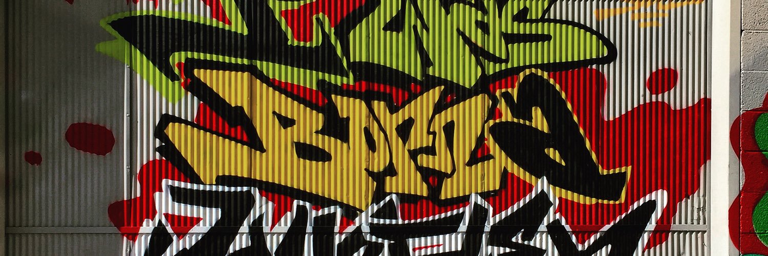 idyhbu's profile banner image