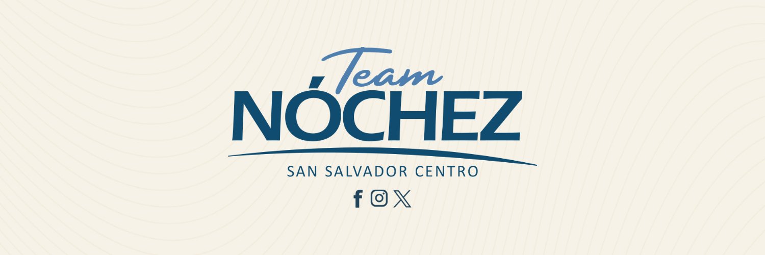 TeamNochez's profile banner image