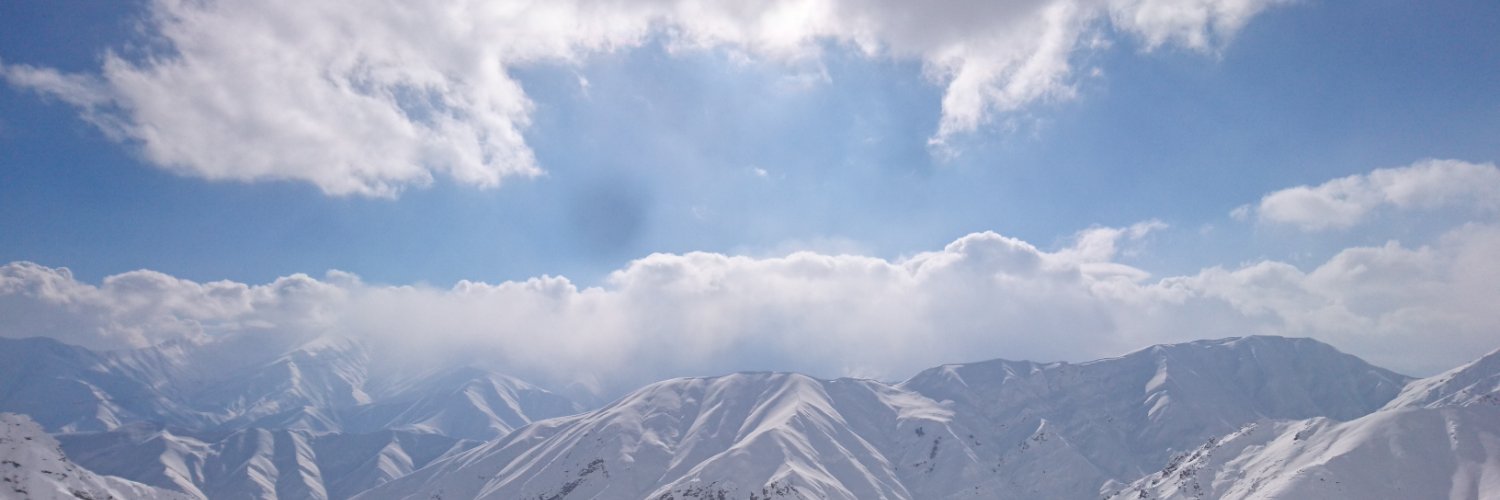 AbioSefid's profile banner image