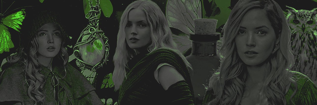 LCosettestory's profile banner image