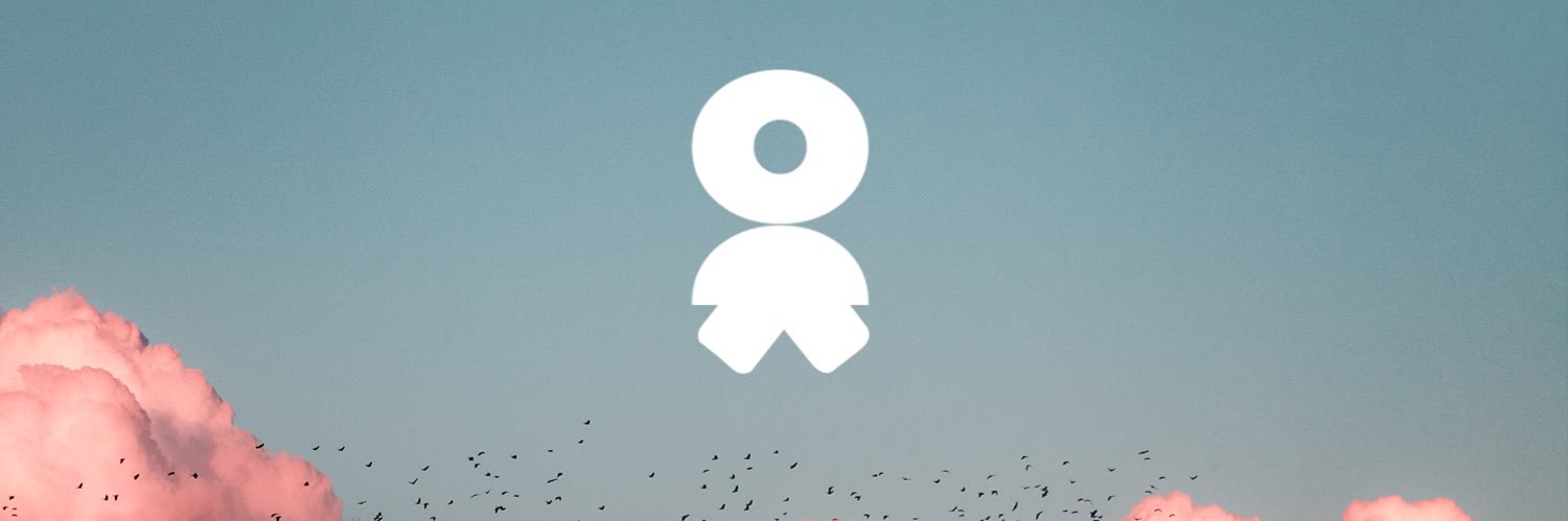 OneMusicPeople's profile banner image