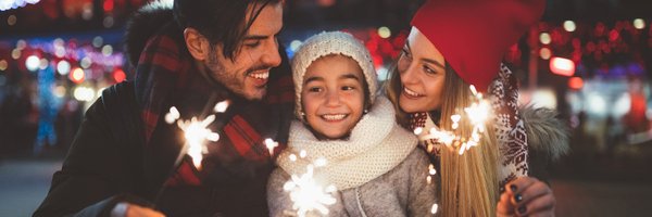 BCBSTX Profile Banner