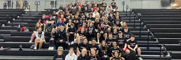 LLPowerlifting Profile Banner