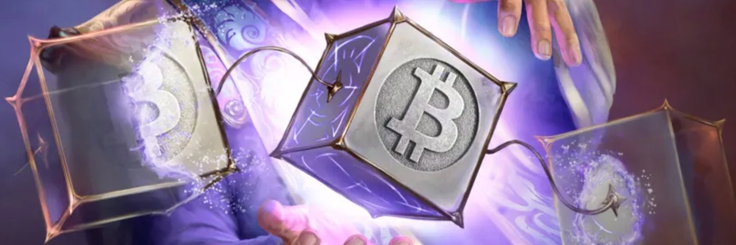 werner781279495's profile banner image