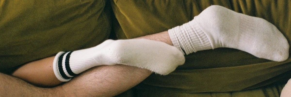 mosoly166's profile banner image