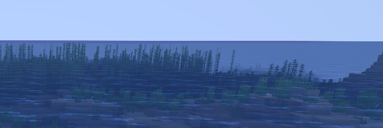 GemsFinders's profile banner image