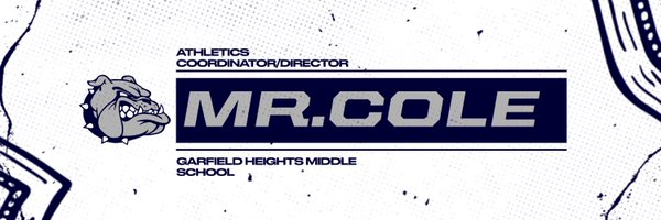 GHeightsMSAth Profile Banner