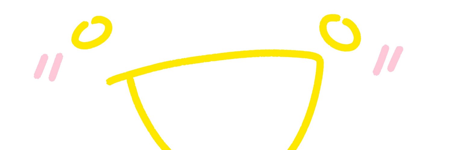 Mr_Boring__'s profile banner image