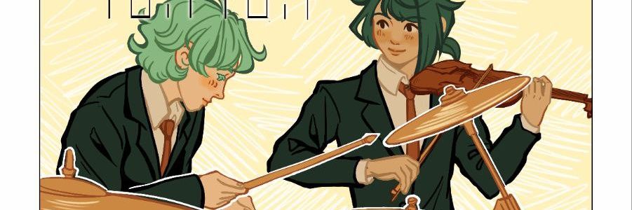 guilty pleasure banner