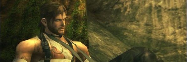 whiskysec0 Profile Banner