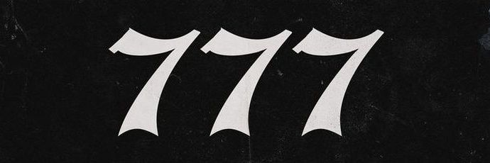 Jxck092's profile banner image