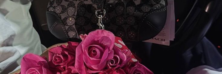 PhatTTMAi's profile banner image