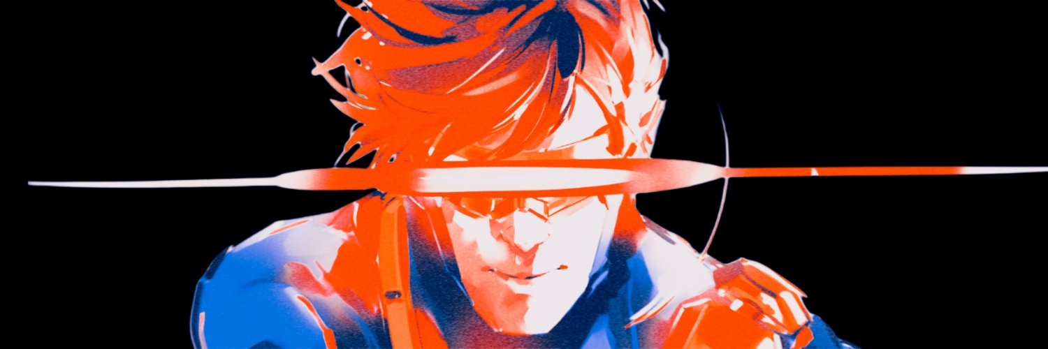 xPortalEye's profile banner image