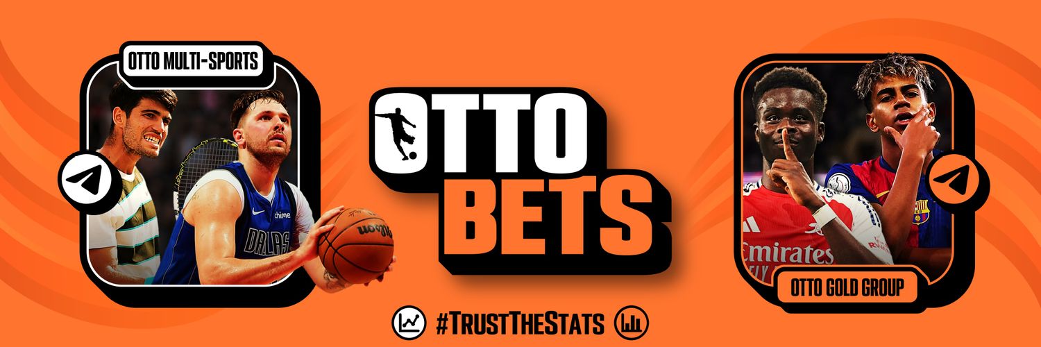 Otto_Bets banner