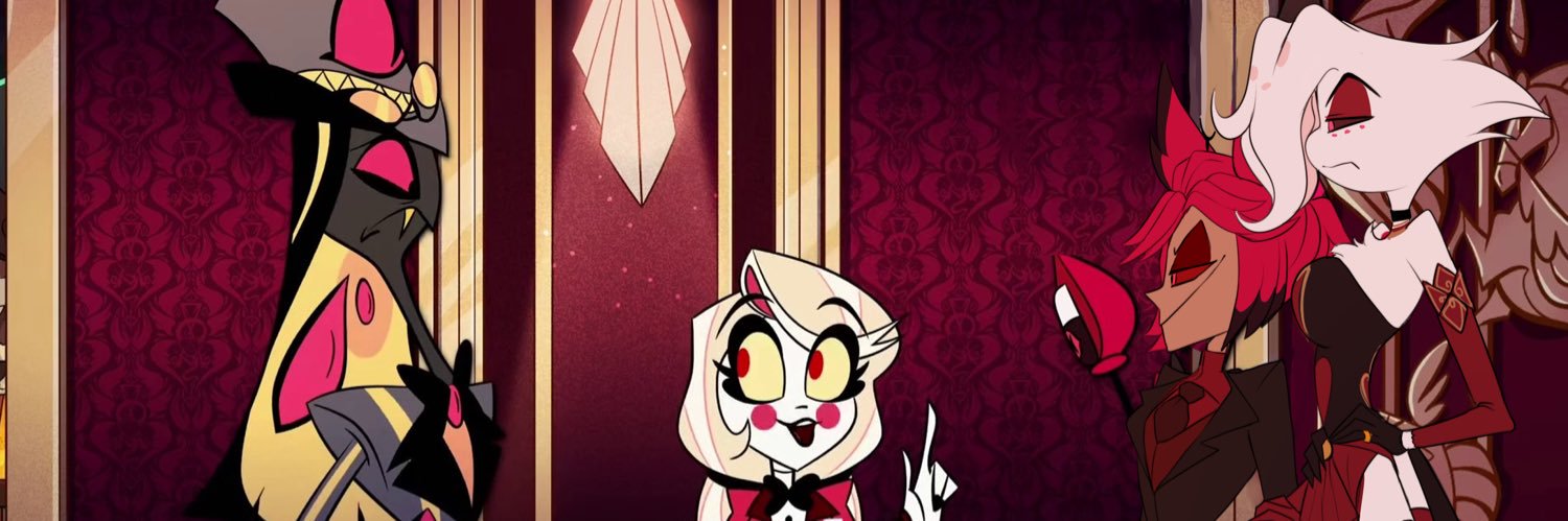 MiniDust banner