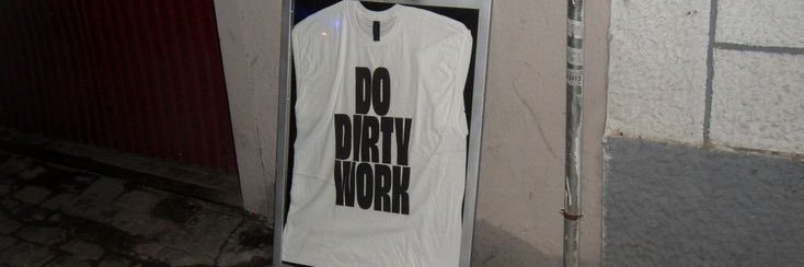 bluem .ᐟ.ᐟ banner