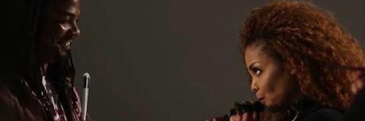 Dimpace's profile banner image