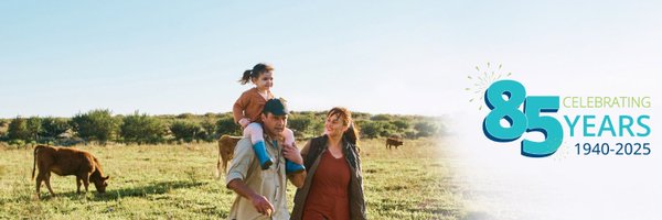 BCBSOK Profile Banner