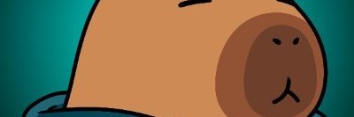 thansjs4's profile banner image