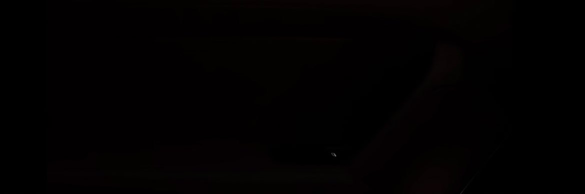 BenBrets's profile banner image
