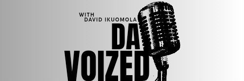 David Ikuomola banner
