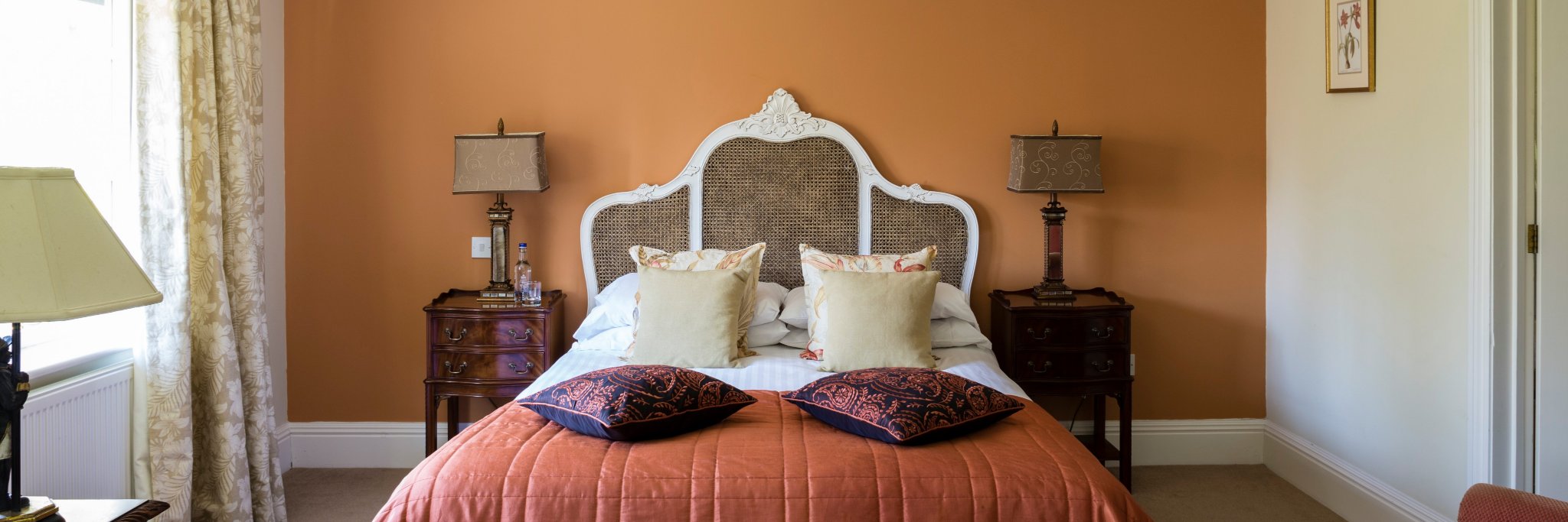 LCH_Hotel's profile banner image