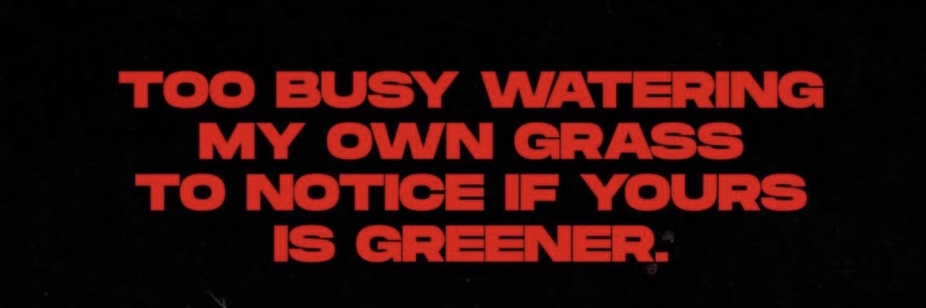 Raunit Sachdeva banner