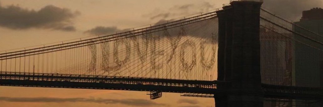 ccspiderman1's profile banner image