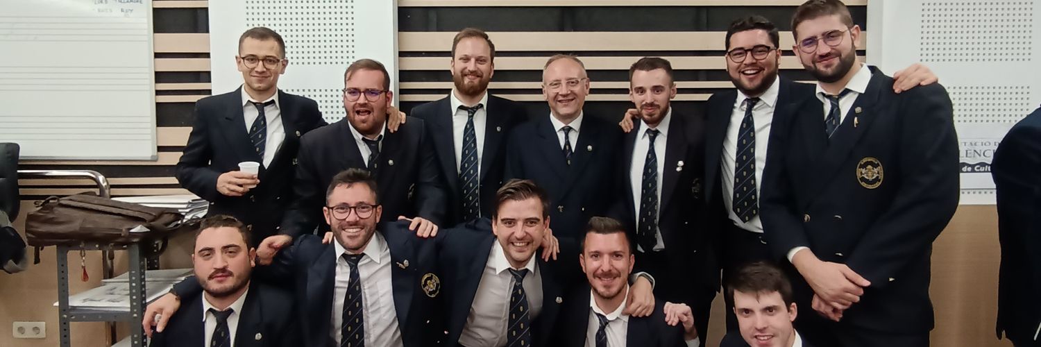 raulpastor91NEW's profile banner image