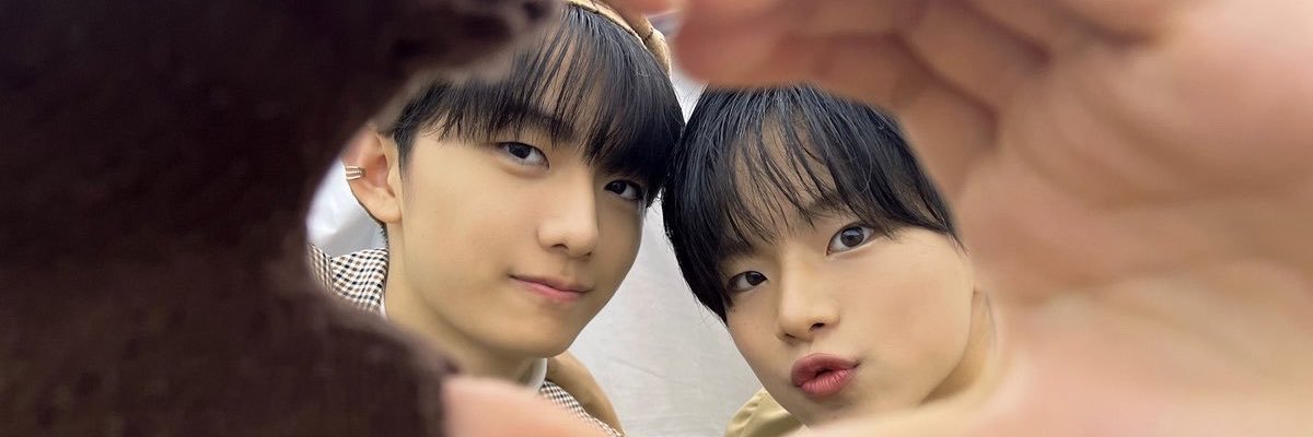m__5956's profile banner image