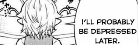 Syddy_2's profile banner image