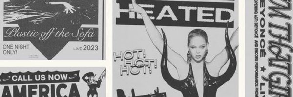 kneeeahh Profile Banner