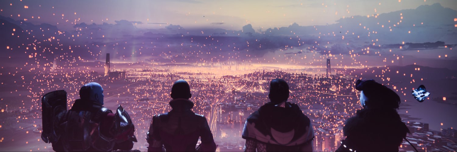 jbmoongirl's profile banner image