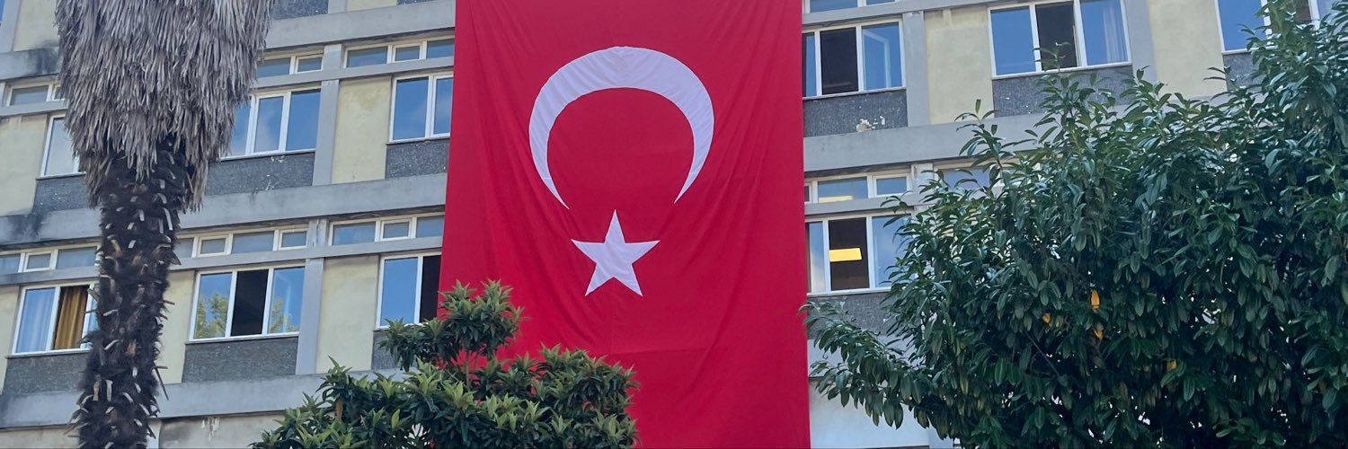 Aylamln7's profile banner image
