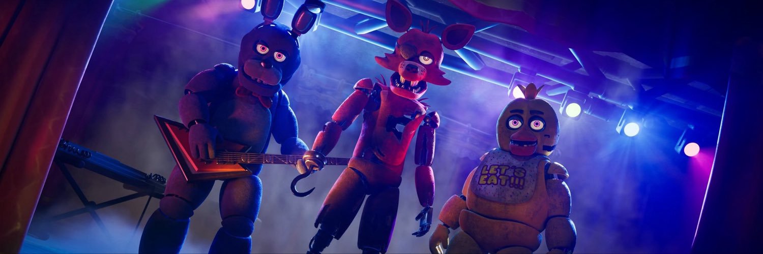 delaHTX's profile banner image