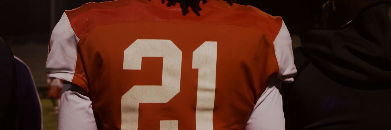 Kemohn Pinkney banner