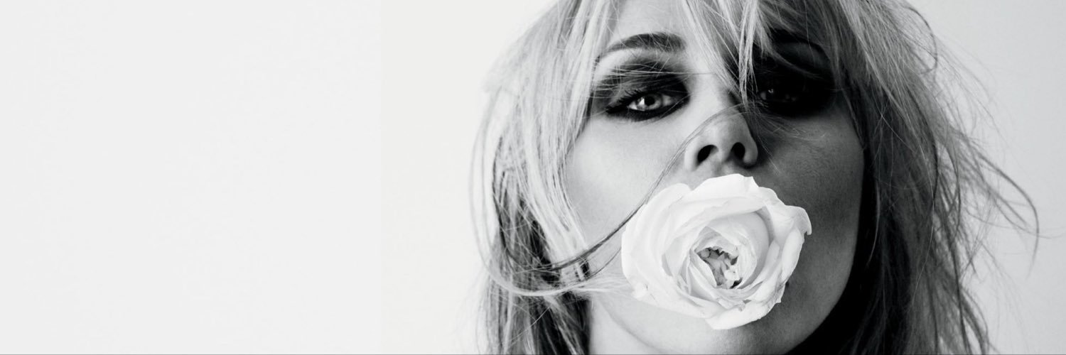 thislovespiral_'s profile banner image
