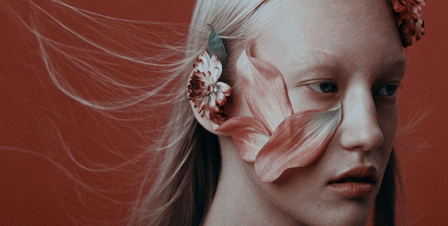 La Danse de L'art banner