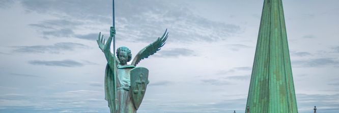 Linella🐢🐈‍⬛🌻🌅👑🇧🇻 banner