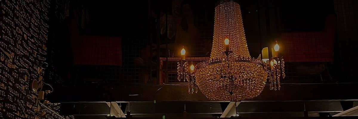 Excomungado banner